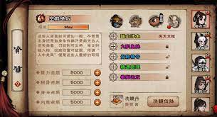 Iso22002 1 技術 仕様 書. Rljs4vjzt8folm