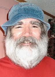 Obituaries for Tuesday, Feb. 25, 2020