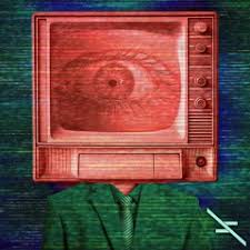 Listen to Dr.Dabs-All the Drugs(Yheti Remix) by Yheti in awesomeness  playlist online for free