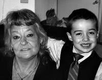 Debra Esquivel Obituary (2014)