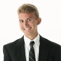 60+ "Hoisington" profiles