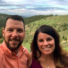 TOP 10 BEST Hoa Management near Crisman, CO