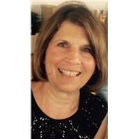 Maryanne Furnald Obituary