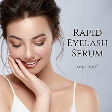 Amazon.com: Lash Serum for Eyelash Growth Serum, Rapid Lash Growth Serum,  Eyelash Serum to Grow Lashes and Eyebrow Growth Serum, Lash Serum Growth  for Longer, Thicker and Stronger Lashes and Brows :