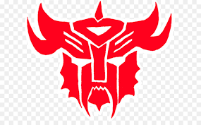 (includes the following autobots as answers: Optimus Prime Bumblebee Transformers Autobots Transformers The Game Teletraan I Bait Symbol Nohat Free For Designer