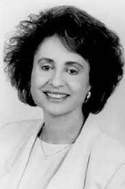 OCC Women Play Pivotal Roles in College's History