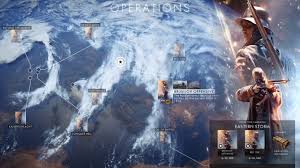 Unlock all dlc weapons in battlefield 1 apocalypse by following this guide. Battlefield 1 November Replace Brings Operation Campaigns Pc Hdr Help Unlocks Nivelle Nights For All