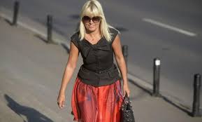 Instanța a amânat decizia în dosarul în care sunt judecate ioana băsescu și elena udrea. Avocatul Elenei Udrea DupÄ Condamnarea Clientei Sale AcuzaÈiile Sunt Absurde Antena 3
