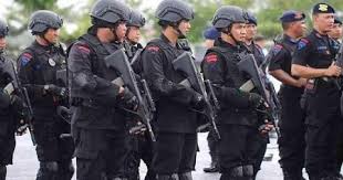 Latihan soal (esai) mewaspadai ancaman terhadap kedudukan nkri lengkap jawaban soal (uraian/essay) bab mewaspadai ancaman terhadap kedudukan nkri. Soal Pkn Kelas 11 Semester 2 Beserta Jawabannya Kurikulum 2013 Part 2 Bank Soal