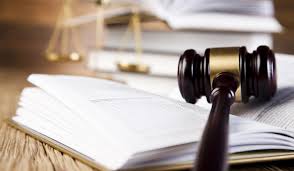 Check spelling or type a new query. Nullita Della Notificazione Del Decreto Ingiuntivo Quali Rimedi Processuali Migaldi Partners