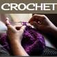 CROCHET CORNER event image