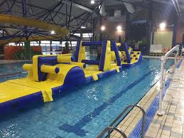 When investing in a swimming pool, these are some of the factors you'll want to decide on. Swimming Pool Parties In Suffolk Where To Take Our Children