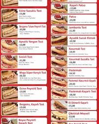 Yoksa o meşhur, o harika, o nefis ayvalık tostu ile nasıl buluşurduk. Isparta Ayvalik Tost Startseite Facebook