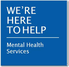 Mental Health Services Planned Parenthood Northern California