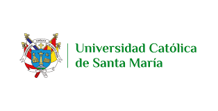 La dirección de admisión de la universidad católica «nuestra señora de la asunción» campus asunción, dio a conocer la nómina…. Universidad Catolica De Santa Maria