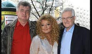 13,106 likes · 1,746 talking about this. Magda Gessler Skomentowala Zarobki Brata Co Takiego Powiedziala Zycie