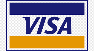 Check spelling or type a new query. Visa Credit Card Gift Card Payment Cheque Mastercard S Blue Text Service Png Pngwing