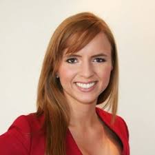 Stream Fort Frances music