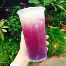 pin by qtti ngel on kosnomnom bubble tea drinks yummy drinks