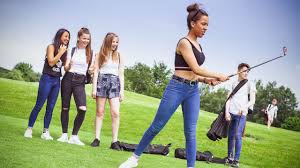 Buy crazy golf and get the best deals at the lowest prices on ebay! Can Topgolf Grow On Course Participation