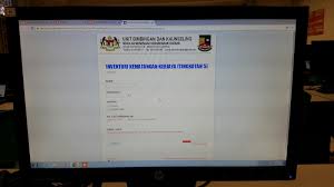 Pdf | on sep 27, 2016, mohamad hisyam mohd. Key In Psikometrik Inventori Kematangan Kerjaya Ting 5 Sistem E Psikometrik Guru Kaunseling Nurhaiza Che Mat