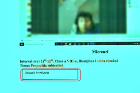 Librarie online » carti » beletristica » poezie » departe de mine, departe de tine. Model De Raport Cu Printscrin Barcari Versus Condica Online Anisie De Birocratizarea InvÄÈÄmantului Varianta Online Edupedu Ro