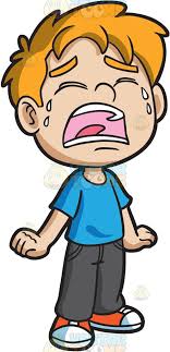 Download and use 10,000+ screaming child stock photos for free. Cry Clipart Cry Kid Cry Cry Kid Transparent Free For Download On Webstockreview 2021