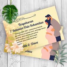 Check spelling or type a new query. Harga Kartu Ucapan 4 Bulanan Kehamilan Terbaru Agustus 2021 Biggo Indonesia