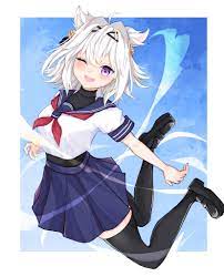 filian | Vtuber in training on X: Im hosting a Vtuber Date Show! 10  Vtubers will compete for the heart of @baovtuber! Cast is: @Trickywii  @el_XoX34 @cumilq @CottontailVA @SinderVTuber @Kurumivtuber @ItsLowrhen  @Yami_Umai @