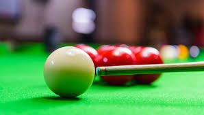 نتیجه جستجوی لغت [snooker] در گوگل