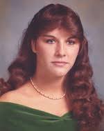 Sandra Lynne Sutherland Haag (1963-2015)