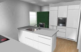 Und damit ihre neue einbauküche zu einem echten wohlfühlort wird, bieten wir ihnen nicht nur moderne küchen, sondern auch clevere details. Kuche Mit Holzofen Seite 2 Kuchen Forum