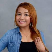 10+ "Rose Ann Solis" profiles