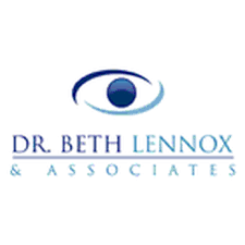 We did not find results for: Cambridge Eye Care Optometrists 350 Conestoga Boulevard Cambridge On Phone Number Yelp
