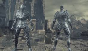 Check spelling or type a new query. Dark Souls 3 Coolest Armor Sets Gamespot