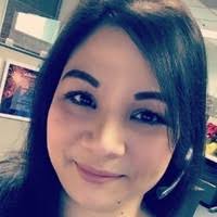 20+ "Ladiao" profiles