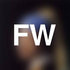 Dr. Frank Wegman, MD