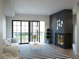 We did not find results for: How To Choose The Right Interior Colours For Your New Calgary Custom Home Sunset Homes