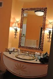 Birthdays are some of the most cherished holidays each year. African Inspired Bathroom Decor Omegavanitymakeover Bathroom Decor Decor African Decor