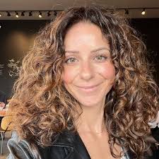 Dr. Jaime Falco (@betterthancarrots) • Instagram photos and videos