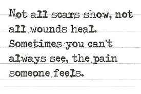 Posted on september 21, 2019september 25, 2019 author elizabeth comment(0). Deep Quotes About Pain Quotesgram