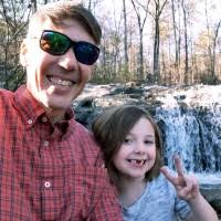 10+ "Randy Dunkin" profiles