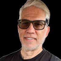 Barry Starr Email & Phone Number