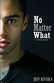 No Matter What: