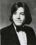 Bennett "Ben" Tracy Huffman (Deceased), Claremont, CA California