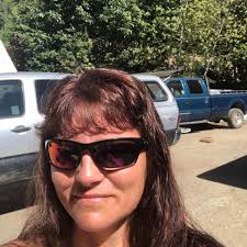 Recommendations needed for grass hay grower/supplier. We prefer to buy  direct and pick up from the grower, when possible. We usually buy several  ton per year for equine & goats. 80/20 grass/alfalfa