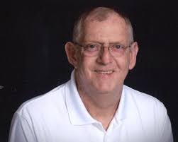 Michael Keith Ellis Obituary July 16, 2016