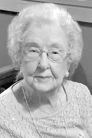 Litchfield Wishes Flannery Best Of Luck