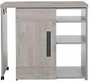 Les syndicats applaudissent le rapprochement entre les n°2 et n°3 du meuble dans l'hexagone, derrière ikea. Meuble De Rangement Conforama Comparer Les Prix Et Offres Pour Meuble De Rangement Conforama Lionshome