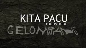 Lagu tema jpnfly kenyalang fly, fly highmari kita menuju wawasanberterampilan bergerak seiringan dari utara hingga selatankita pacu menyusur gelombangkorus. Download Lirik Lagu Fly Kenyalang Fly Sarawak Mp3 Mp4 3gp Flv Download Lagu Mp3 Gratis